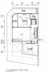 Kim Chuan Road (D19), Terrace #468302731